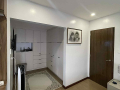 cmbuilders-ev-port-ready-residence-2008