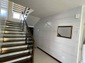 cmbuilders-ev-port-ready-residence-207