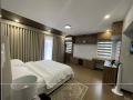 cmbuilders-ev-port-ready-residence-240606