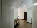 cmbuilders-ev-port-ready-residence-2714