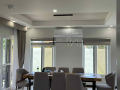 cmbuilders-ev-port-ready-residence-2815