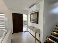cmbuilders-ev-port-ready-residence-2916