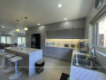 cmbuilders-ev-port-ready-residence-300707