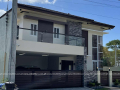 cmbuilders-ev-port-ready-residence-310808