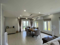 cmbuilders-ev-port-ready-residence-317