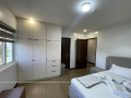cmbuilders-ev-port-ready-residence-320909