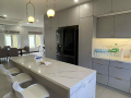 cmbuilders-ev-port-ready-residence-3520