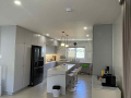 cmbuilders-ev-port-ready-residence-3823