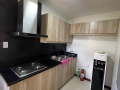cmbuilders-ev-port-ready-residence-3924