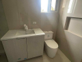 cmbuilders-ev-port-ready-residence-4026