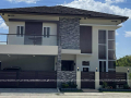 cmbuilders-ev-port-ready-residence-411010