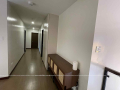 cmbuilders-ev-port-ready-residence-421111