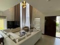 cmbuilders-ev-port-ready-residence-425