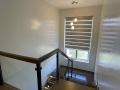 cmbuilders-ev-port-ready-residence-4327
