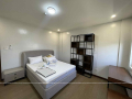 cmbuilders-ev-port-ready-residence-601