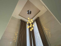 cmbuilders-ev-port-ready-residence-729