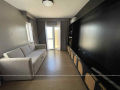 cmbuilders-ev-port-ready-residence-80112