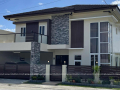 cmbuilders-ev-port-ready-residence-91213
