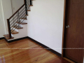 cmbuilder_2_storey_residence_paranaque_city-101