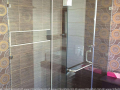 cmbuilder_2_storey_residence_paranaque_city-1701