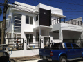 cmbuilder_2_storey_residence_paranaque_city-1809