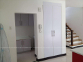 cmbuilder_2_storey_residence_paranaque_city-2314