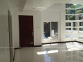 cmbuilder_2_storey_residence_paranaque_city-2516
