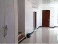cmbuilder_2_storey_residence_paranaque_city-2603