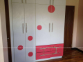 cmbuilder_2_storey_residence_paranaque_city-2717