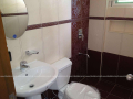 cmbuilder_2_storey_residence_paranaque_city-2818