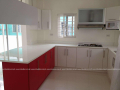 cmbuilder_2_storey_residence_paranaque_city-2919
