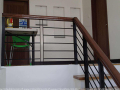 cmbuilder_2_storey_residence_paranaque_city-3004