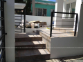 cmbuilder_2_storey_residence_paranaque_city-3322
