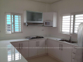 cmbuilder_2_storey_residence_paranaque_city-3423