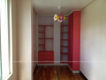 cmbuilder_2_storey_residence_paranaque_city-3524