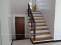 cmbuilder_2_storey_residence_paranaque_city-3625