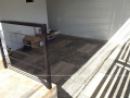cmbuilder_2_storey_residence_paranaque_city-3826