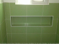 cmbuilder_2_storey_residence_paranaque_city-407