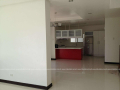 cmbuilder_2_storey_residence_paranaque_city-4128