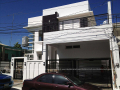 cmbuilder_2_storey_residence_paranaque_city-4430