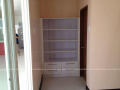 cmbuilder_2_storey_residence_paranaque_city-4531