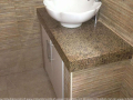 cmbuilder_2_storey_residence_paranaque_city-510