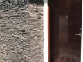 cmbuilders-tierra-nueva-alabang-01
