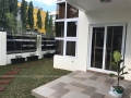 cmbuilders-tierra-nueva-alabang-04