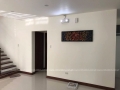 cmbuilders-tierra-nueva-alabang-05