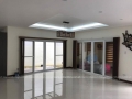 cmbuilders-tierra-nueva-alabang-06