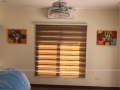 cmbuilders-tierra-nueva-alabang-09