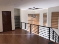 cmbuilders-tierra-nueva-alabang-10