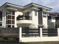cmbuilders-tierra-nueva-alabang-11