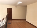 cmbuilders-tierra-nueva-alabang-12